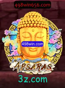 Explorando o Jogo Apsaras: Uma Jornada Fascinante no Universo de 498win.com