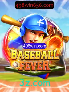 Descubra o Fascinante Mundo de BaseballFever e Oportunidades com 498win.com