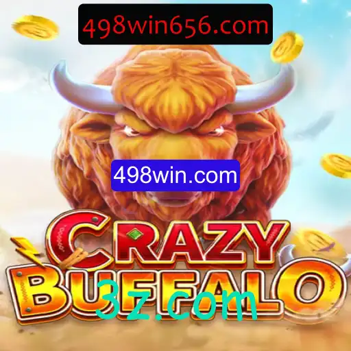 Explorando o Mundo de CRAZYBUFFALO: Um Guia Completo para Entusiastas de Jogos
