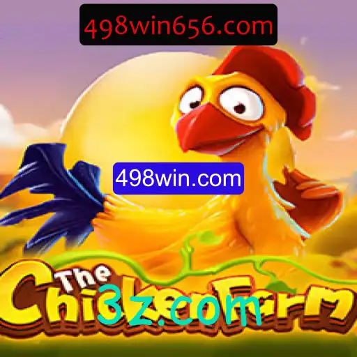 Descubra o Mundo do ChickenFarm: O Jogo que Conquista a Web