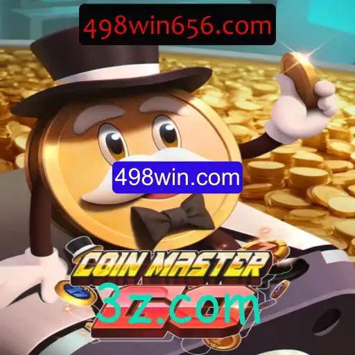 CoinMasterGO: Explorando o Mundo de Aventuras e Desafios