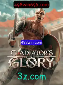 Explorando o Universo de GladiatorsGlory: Um Jogo de Estratégia Envolvente