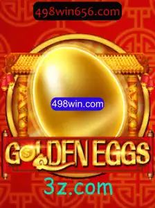 Explorando o Fascinante Mundo de GoldenEggs: Uma Viagem ao Entretenimento Avançado