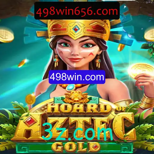 Desvendando o HoardofAztecgold: O Tesouro da Civilização Asteca