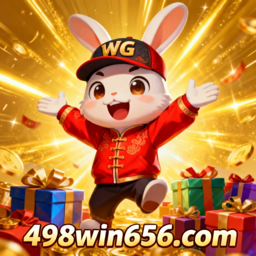 498win.com Logo