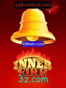 Explorando o Mundo de InnerFire: Um Guia Completo