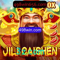 Explorando o Mundo de JILICaishen: Um Guia Completo
