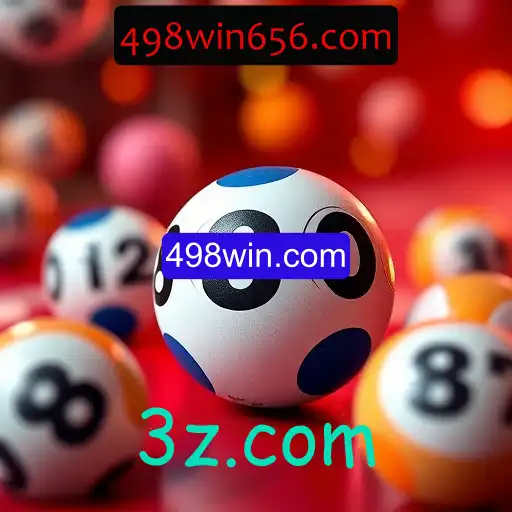 Jogos de bingo