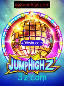 Descubra o Fascinante Mundo de JumpHigh2: Novidades, Introdução e Regras do Jogo