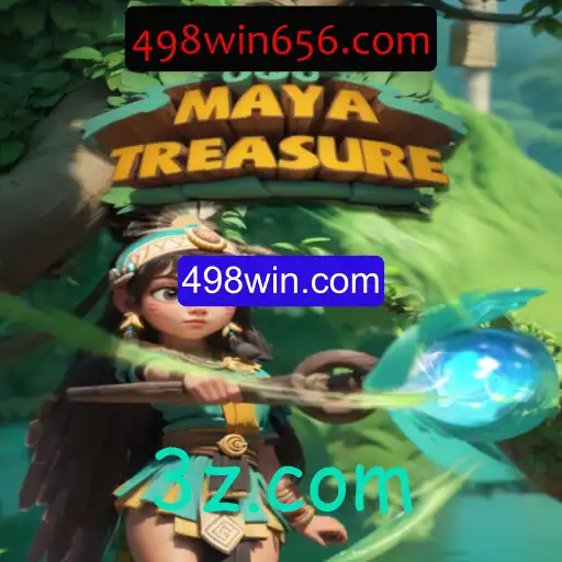 Explorando MayaTreasure: Um Mergulho no Universo do Jogo Online