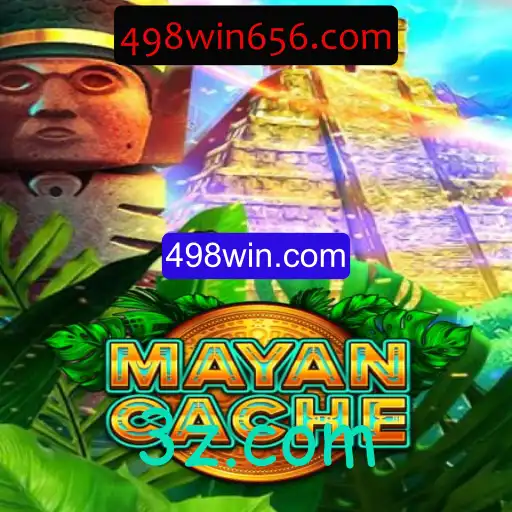 Descubra o Fascinante Mundo de MayanCache