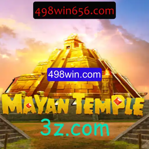 Explorando o Intrigante Mundo de MayanTemple: Uma Aventura Surpreendente