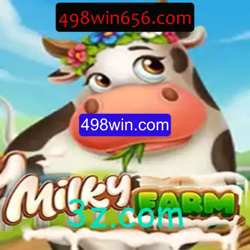 MilkyFarm: Explore o Fascinante Mundo da Agricultura Virtual