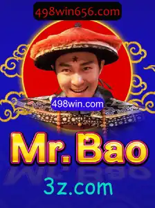 Explorando o Fascinante Mundo de MrBao: Regras e Estratégicas