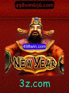 Explorando o Novo Jogo NewYear: Regras, Estratégias e Destaques