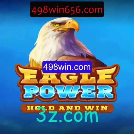 EaglePower: Uma Viagem Aventura com Estratégia e Emoção