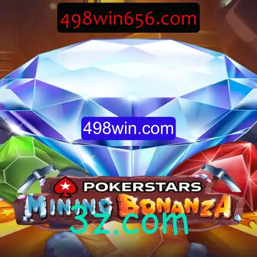 Explorando o Mundo do Pokerstars: Jogo, Regras e Eventos Atuais