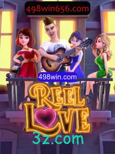 Descubra o Mundo de ReelLove: Um Guia Completo para Jogadores