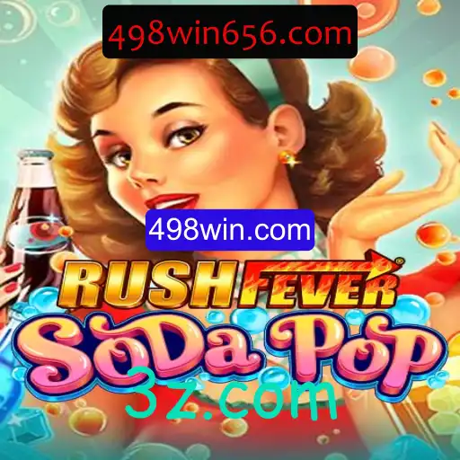 Explorando RushFeverSodaPop: O Jogo que Mistura Emoção e Estratégia