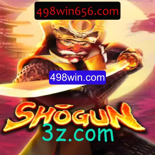 Descobrindo o Universo Estratégico do Jogo Shogun