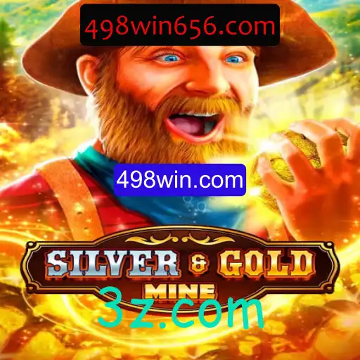 Descubra o Jogo SilverGold: Diversão e Estratégia no Mundo Virtual