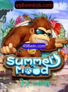 Descubra o Fascinante Mundo do Jogo SummerMood