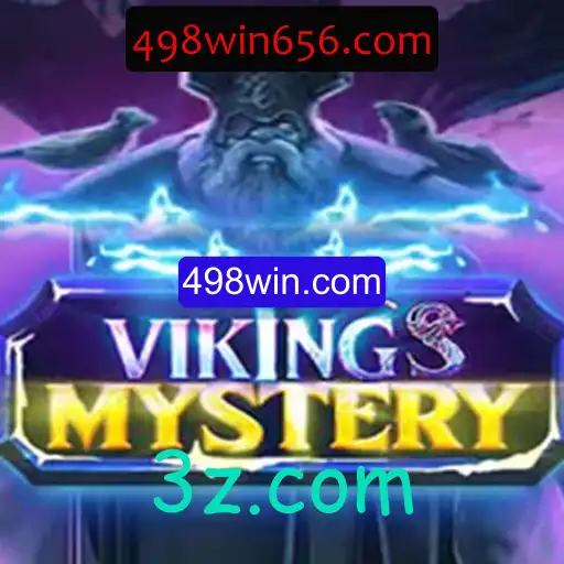 VikingsMystery: Descubra a Aventura Épica no Mundo dos Vikings