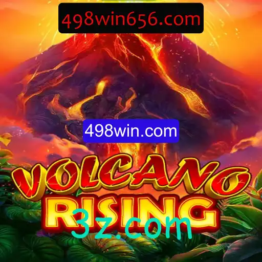 Descubra VolcanoRising: O Novo Jogo de Estratégia que Conquista Jogadores