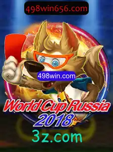Explorando as Emoções do WorldCupRussia2018: Um Guia Completo