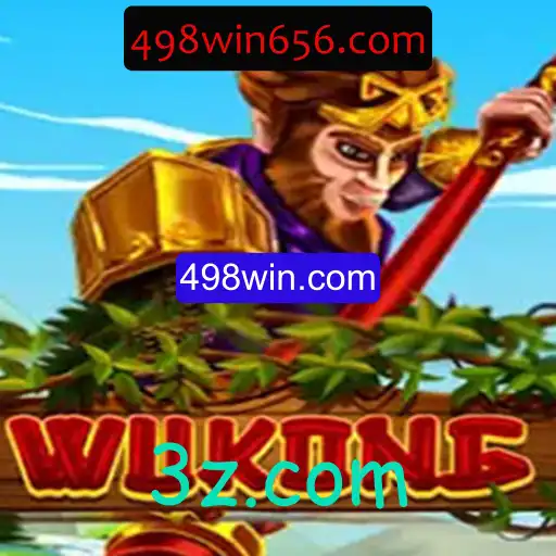 Explorando o Universo de Wukong: Um Mergulho no Jogo