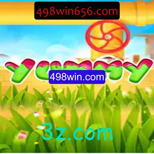 Descubra o Fascinante Mundo de Yummy: Guia Completo do Jogo